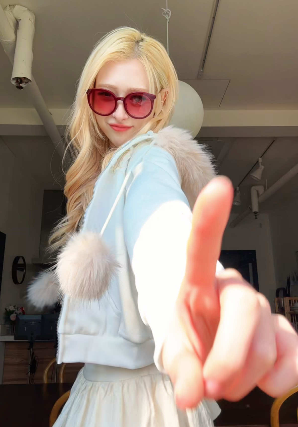 @Gabi 가비