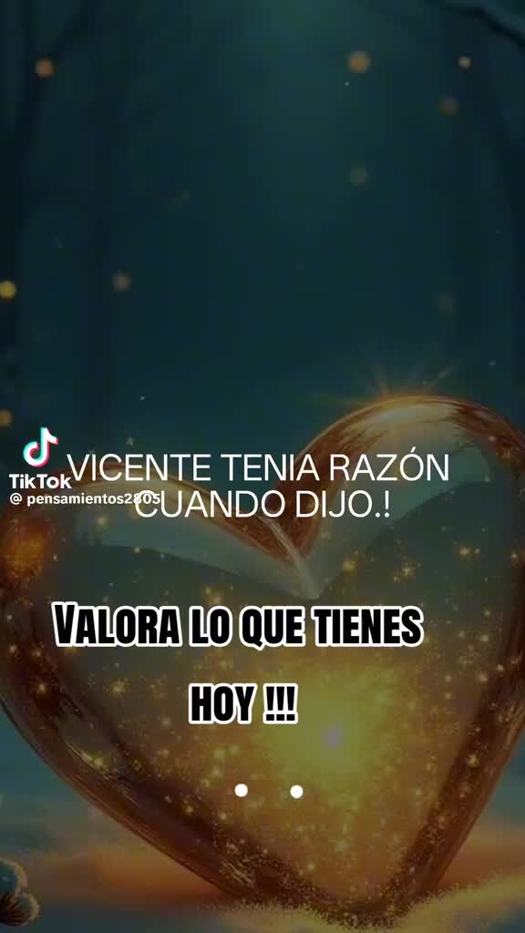 @sujayArraiz