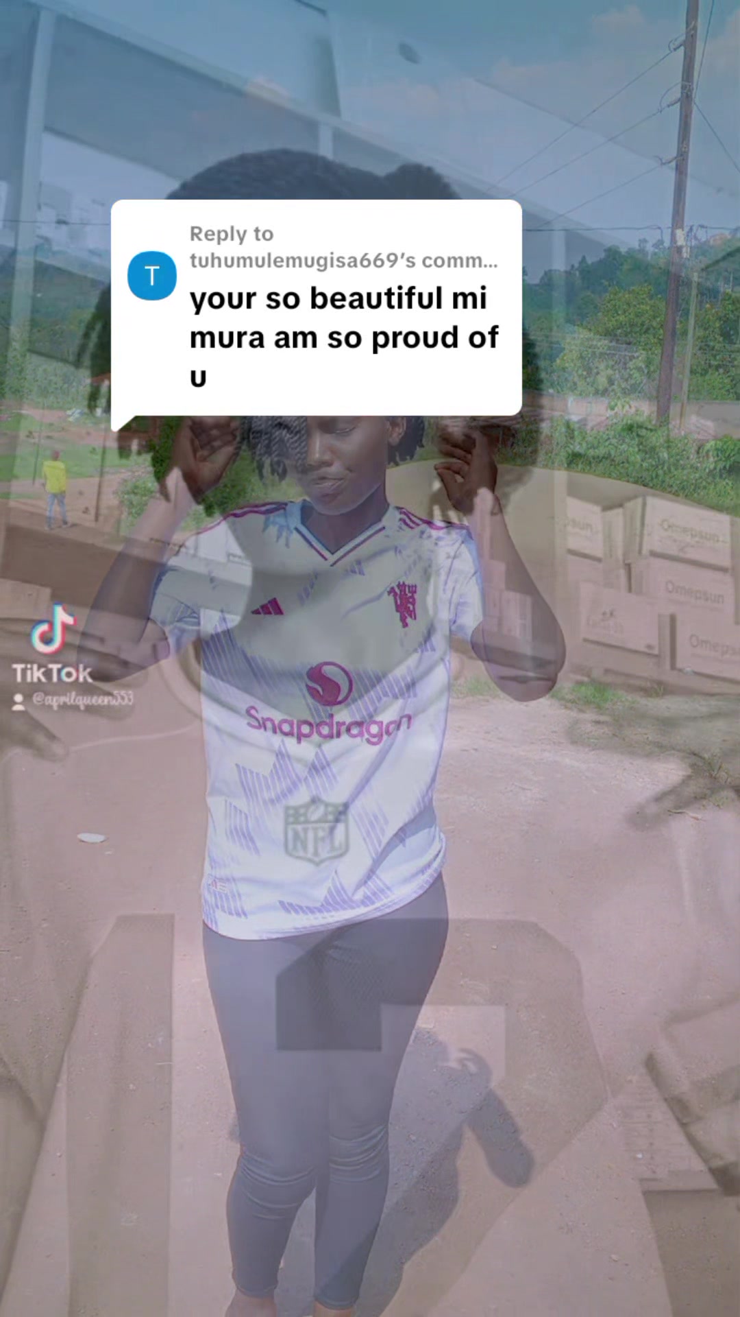 @Musawo 🥰 Hope 💍🥰💫💫💞
