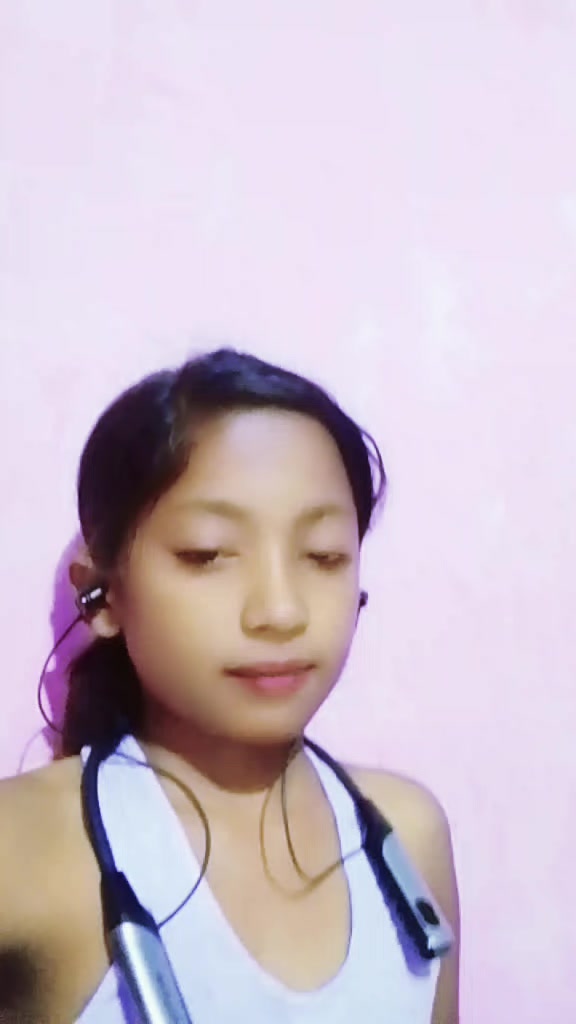 @Hasi Khushi