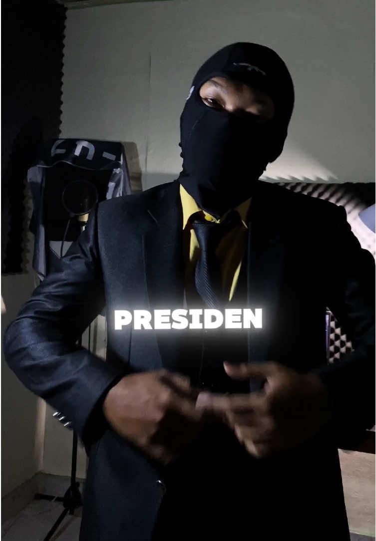 @ELTUDEJI
