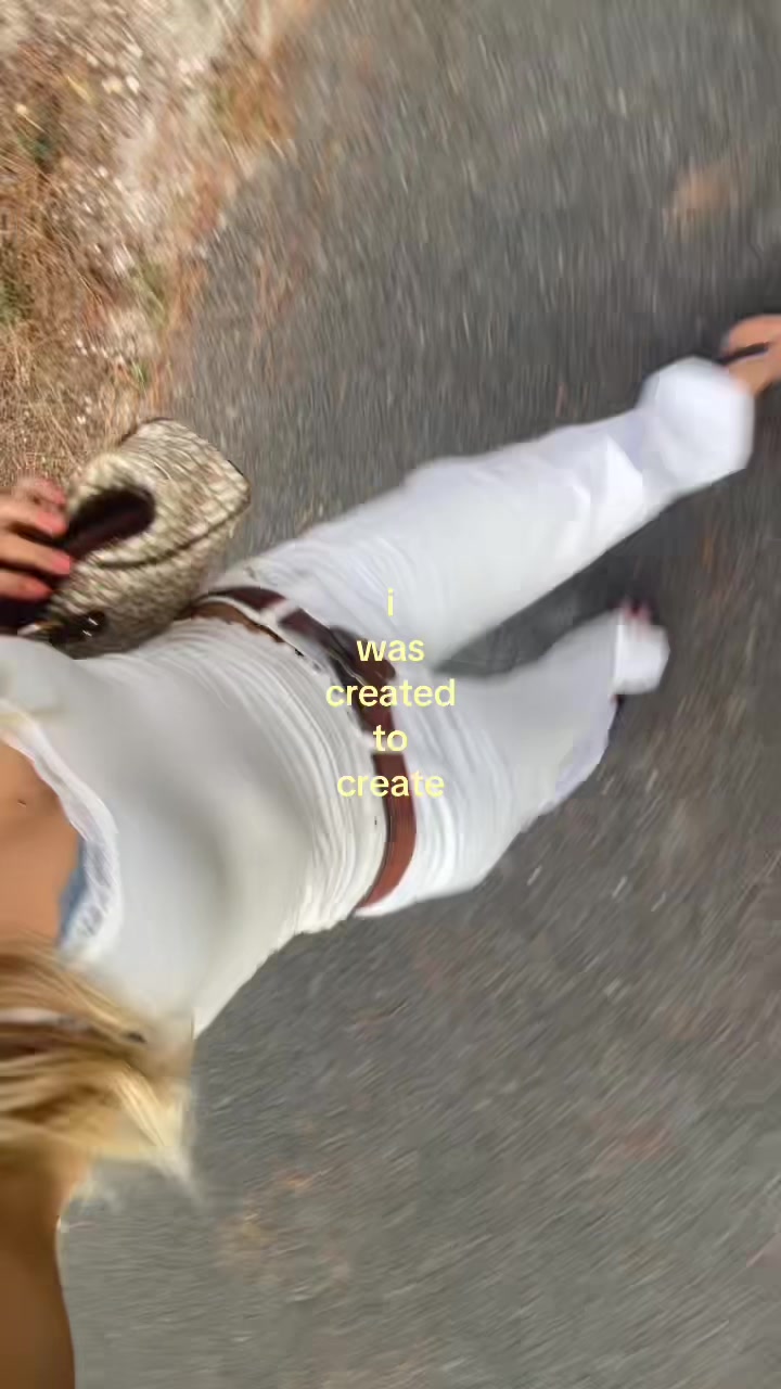 @coralie