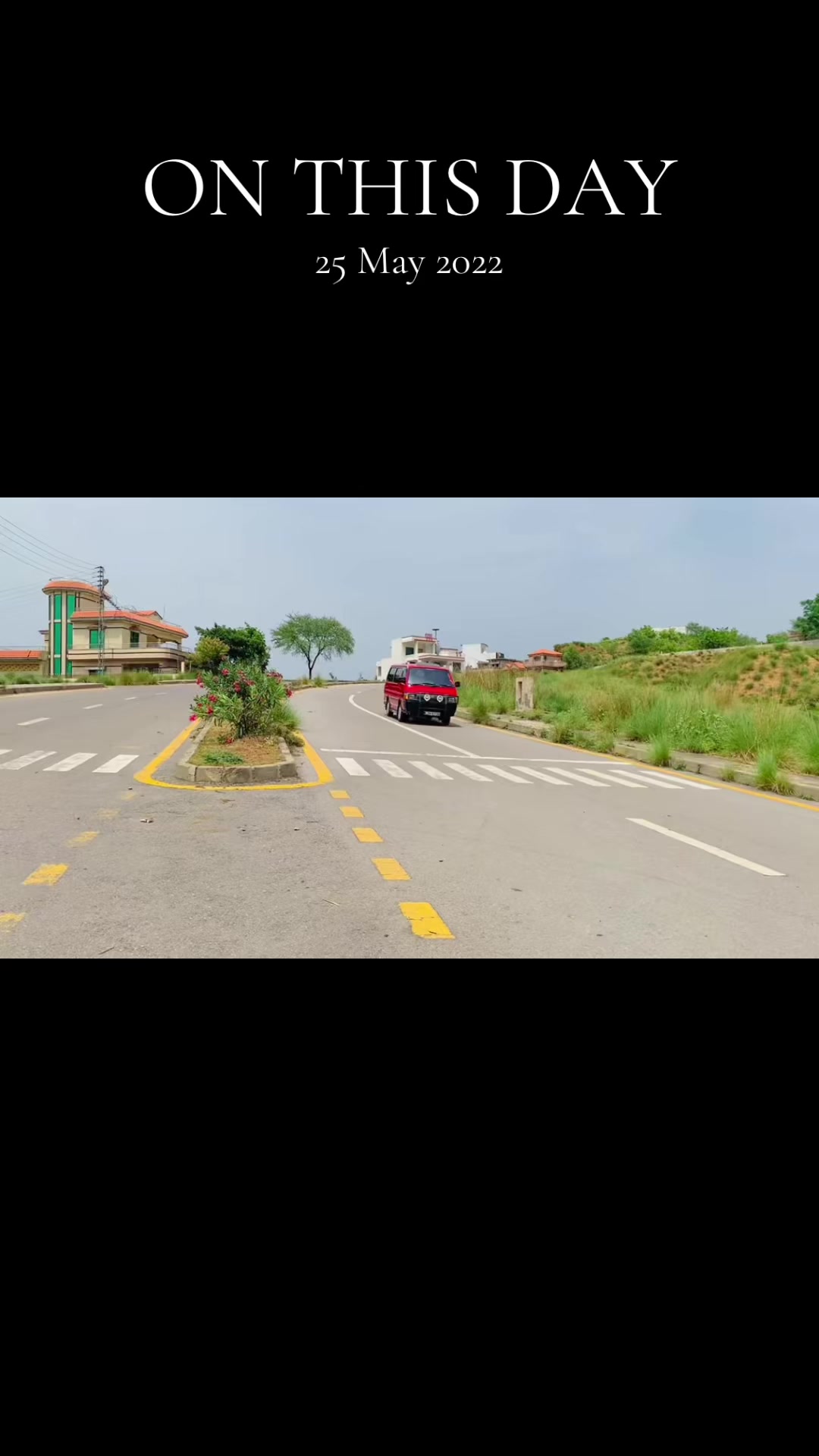 @Imran Mundri