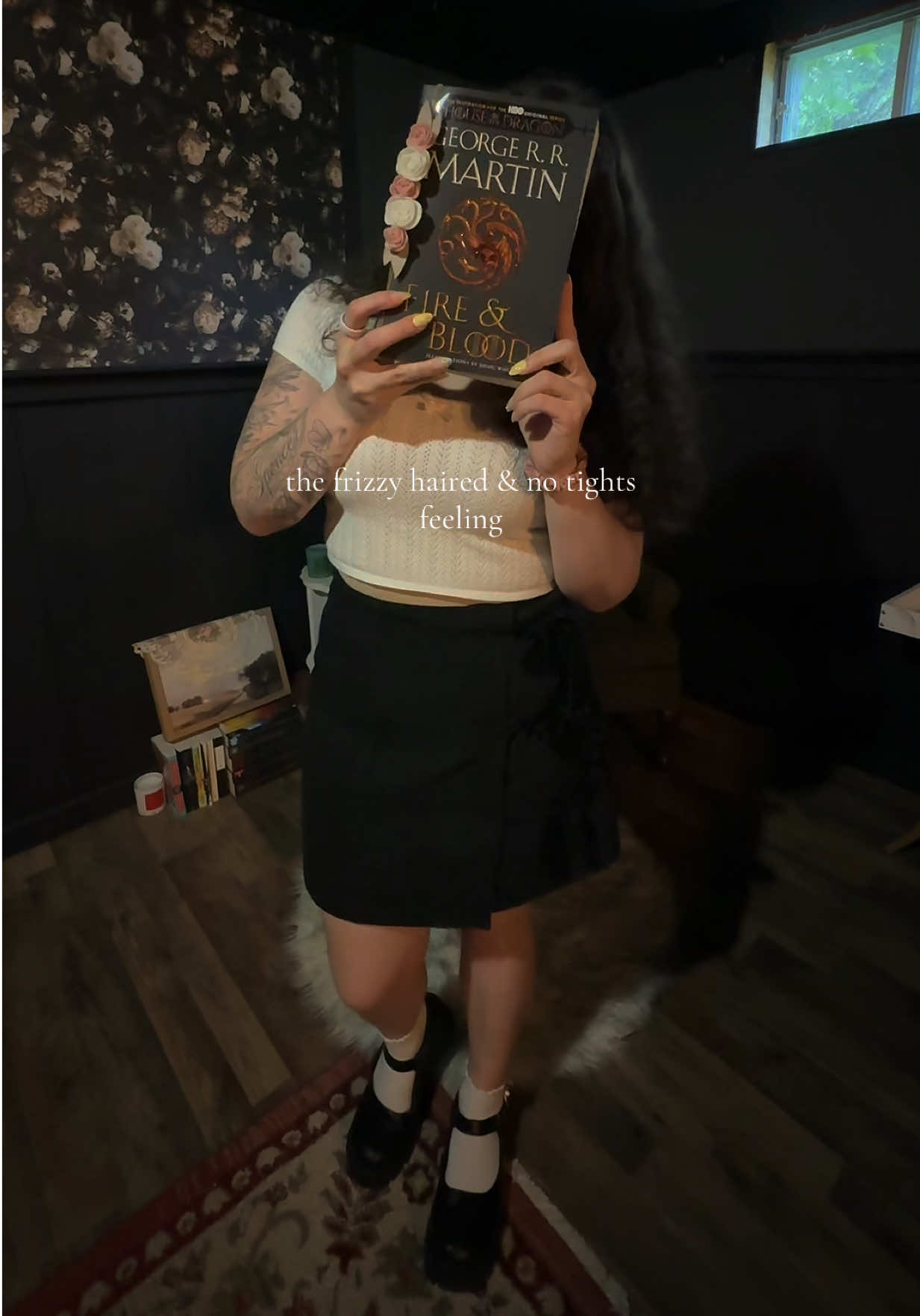 @Sara 🧸📜🦢🤎