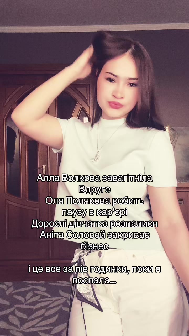 @Медовичок🍯