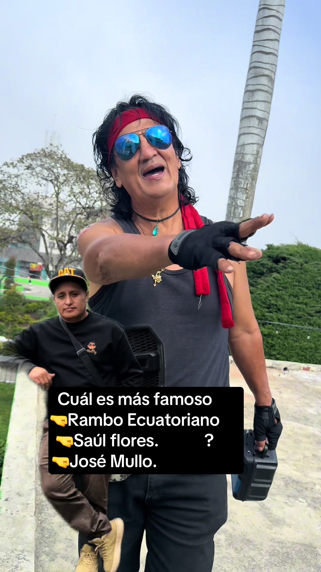 @🇺🇸JOSÉ🎂MULLO🇪🇨