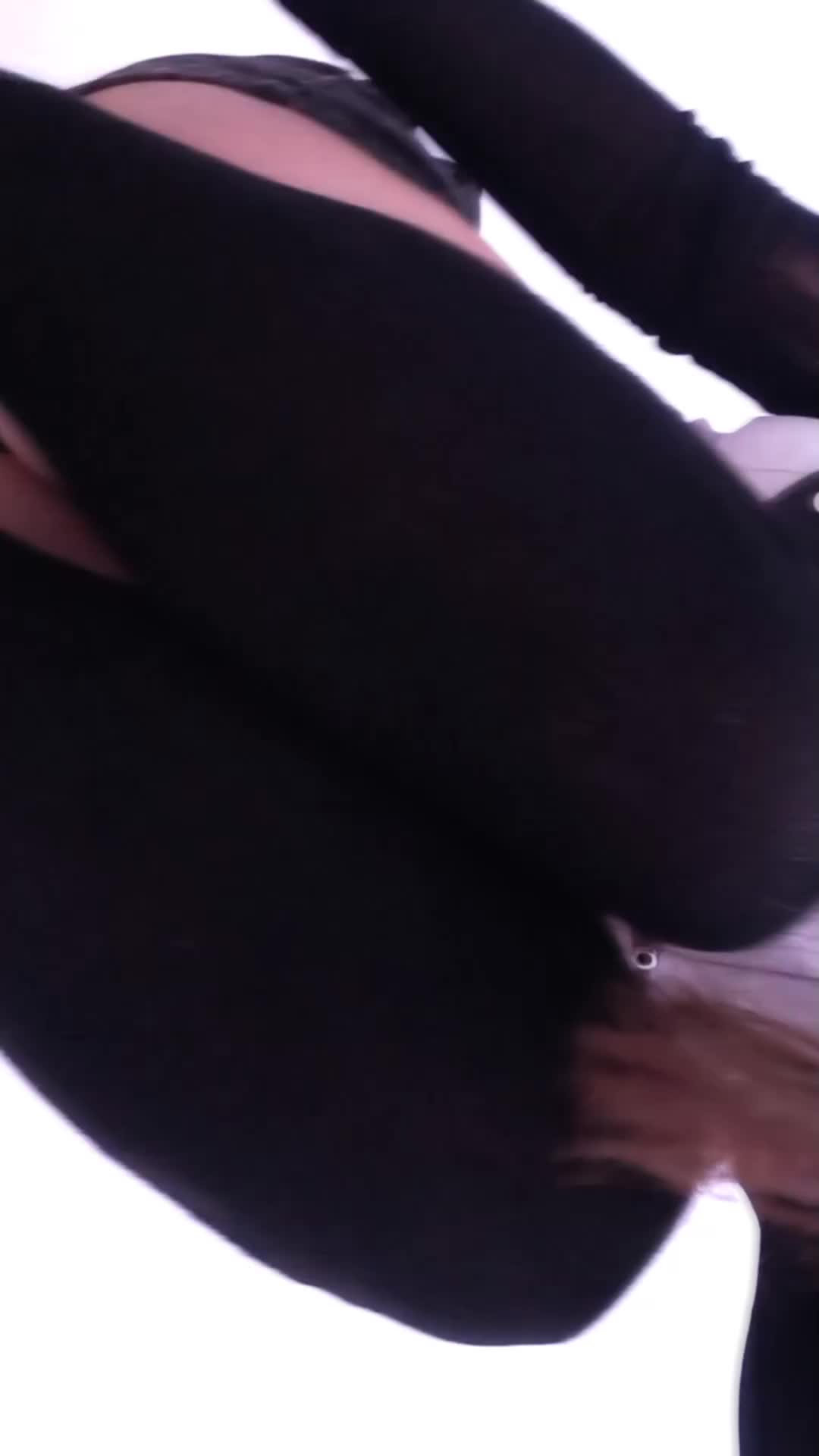@Gatzuki