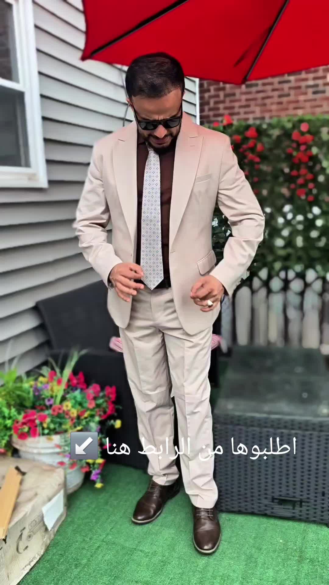 @Akil Alhalmi عقيل الحالمي