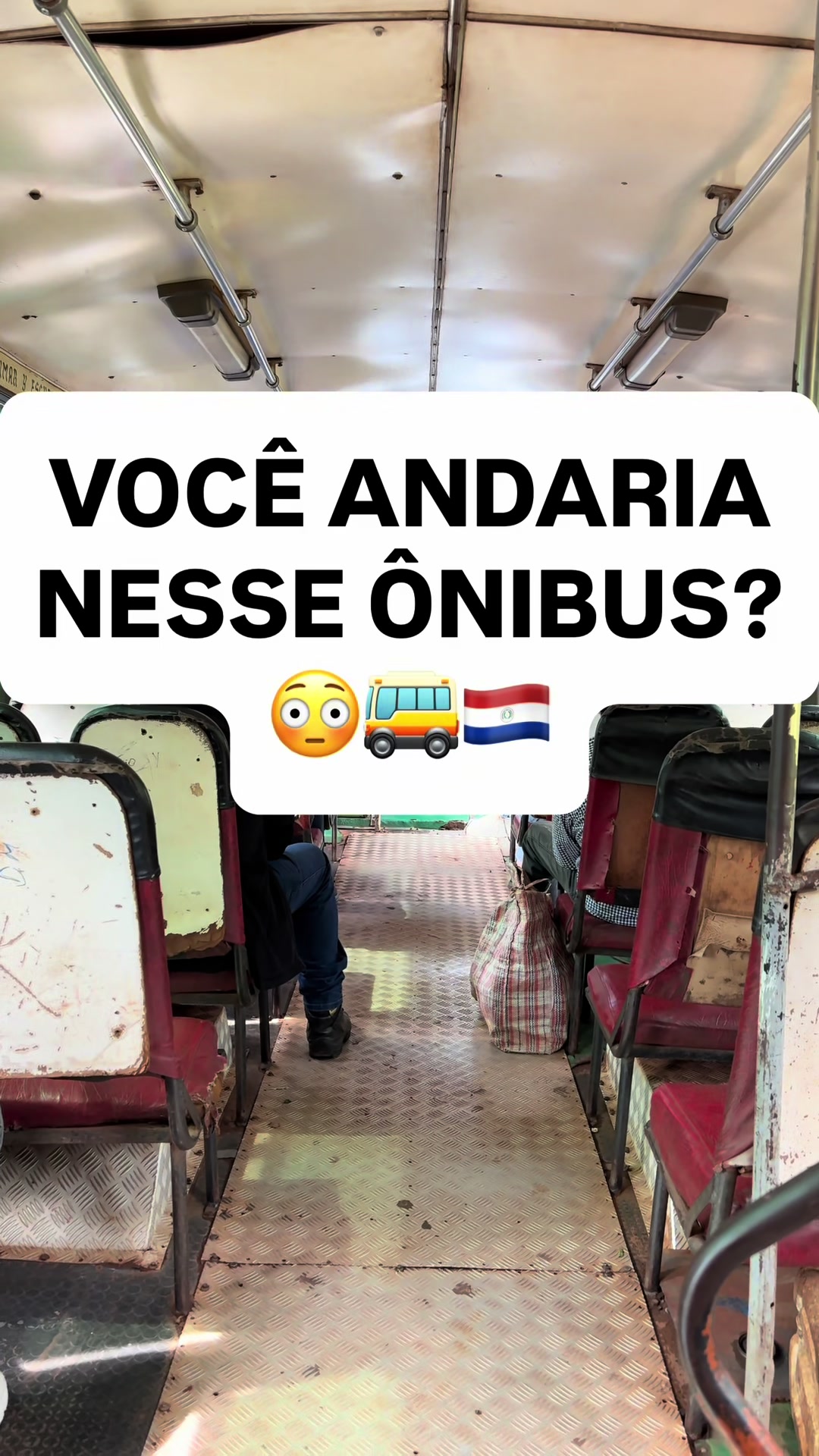 @Junior Pinha VivaParaguai🇵🇾