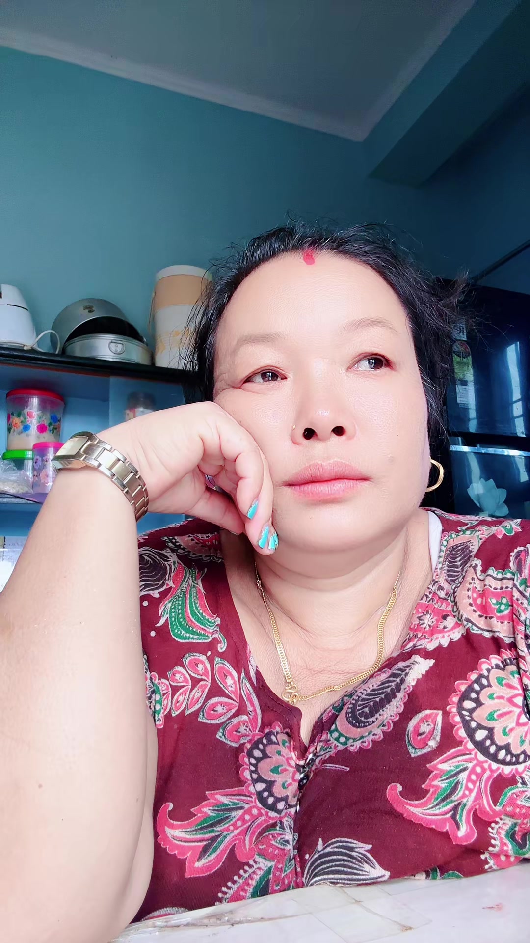 @Madhu Gurung1234