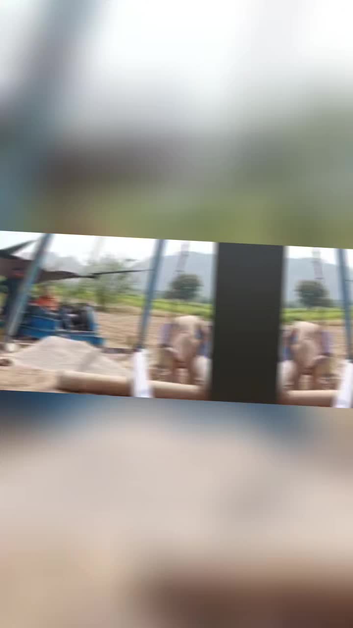 @malik je