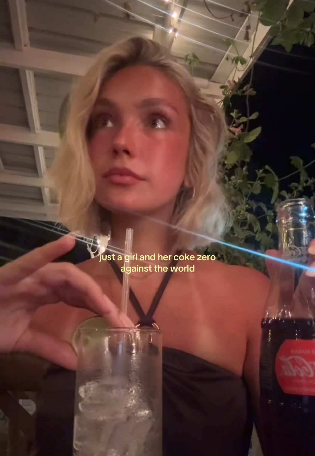 @B