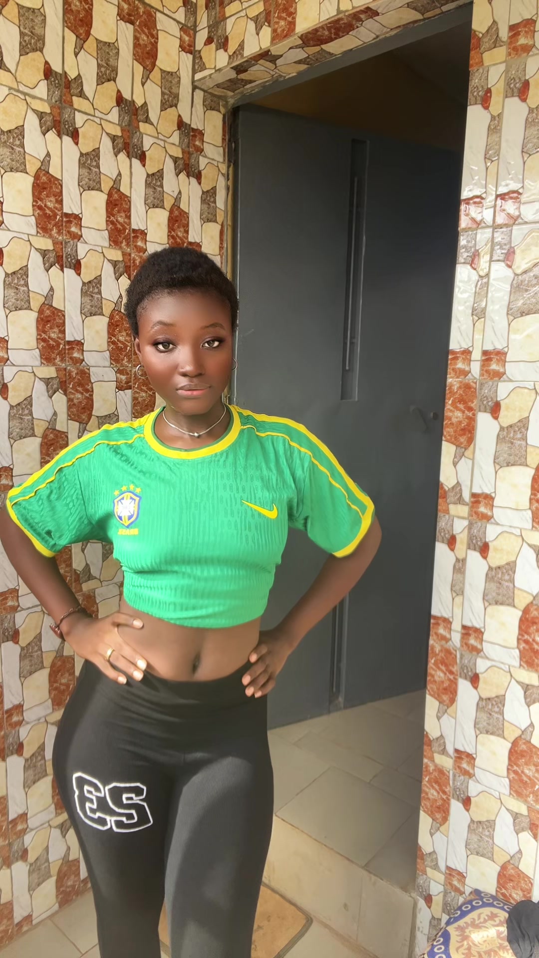 @🇨🇮🔮sana werewere 🎀🇲🇱