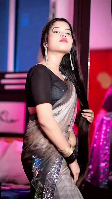 @cute_neha_001