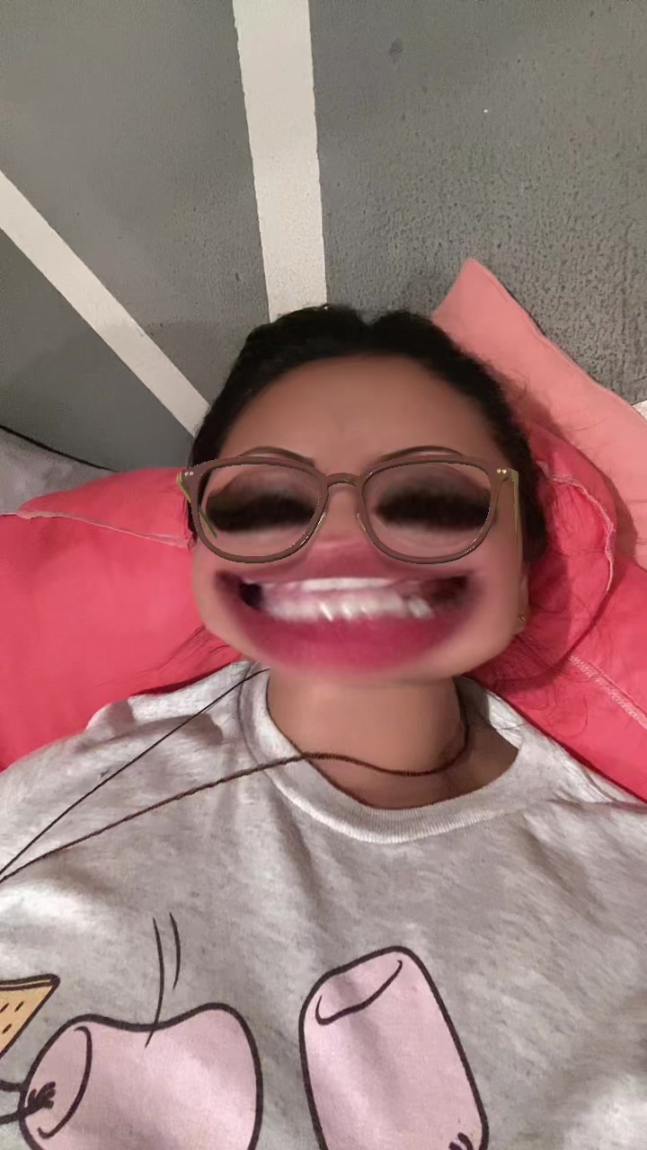 @๐ Denisse Br โถโตโถ ๐