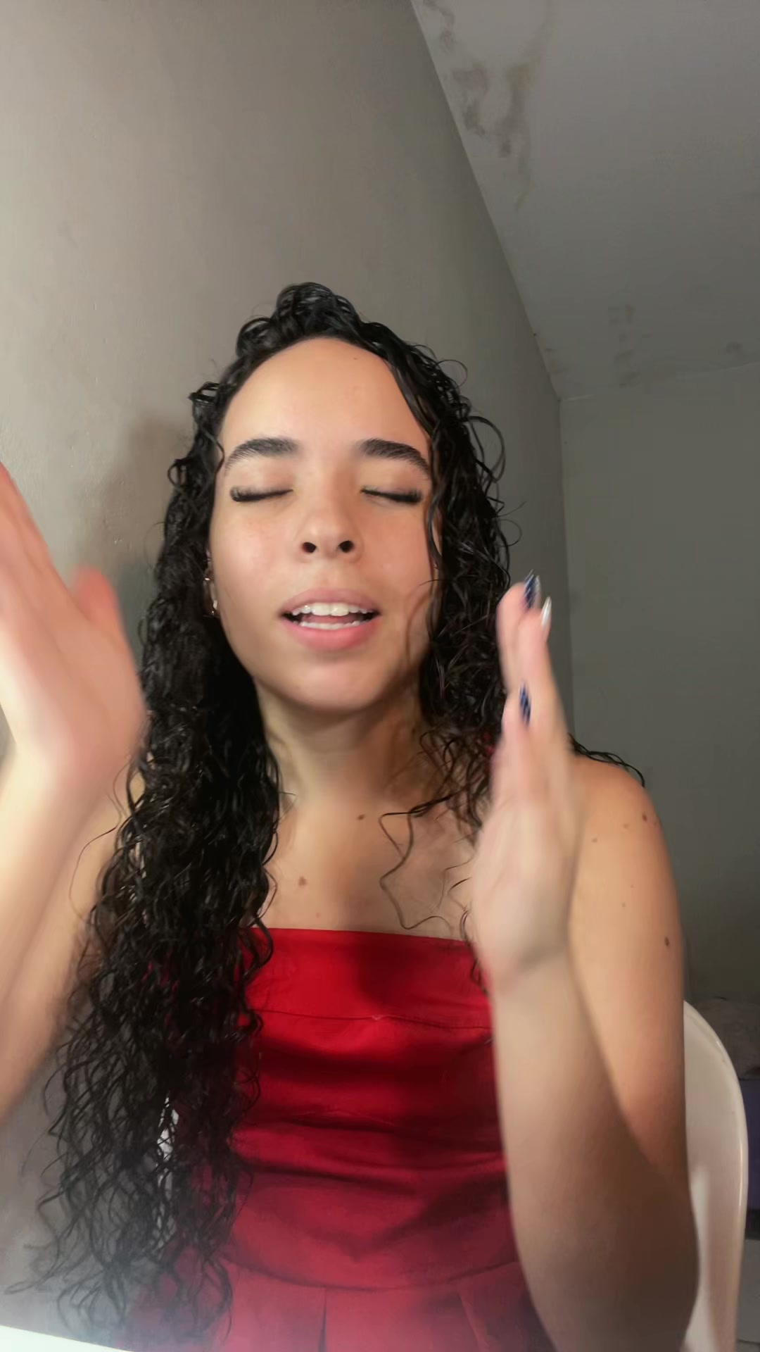 @Malu Senhorinho