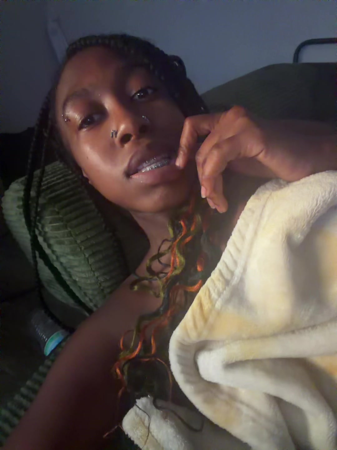 @Kaiyah