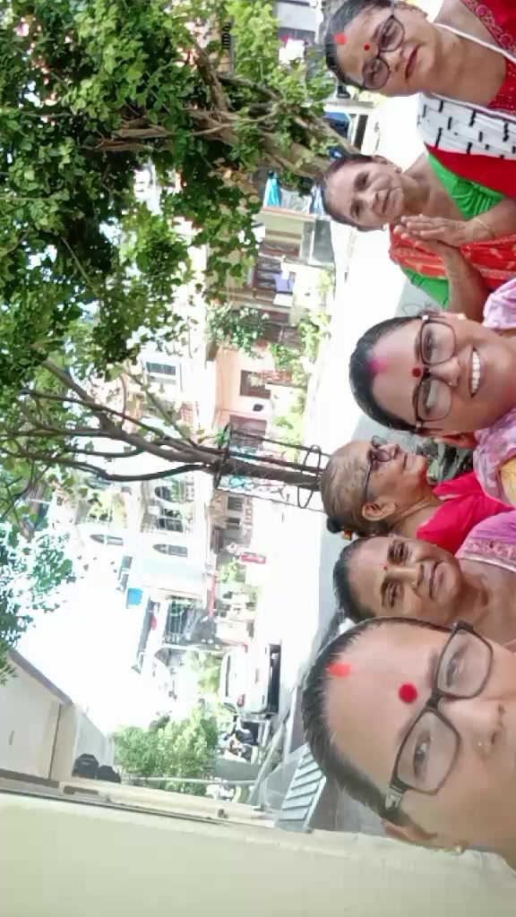 @Hira Pandey