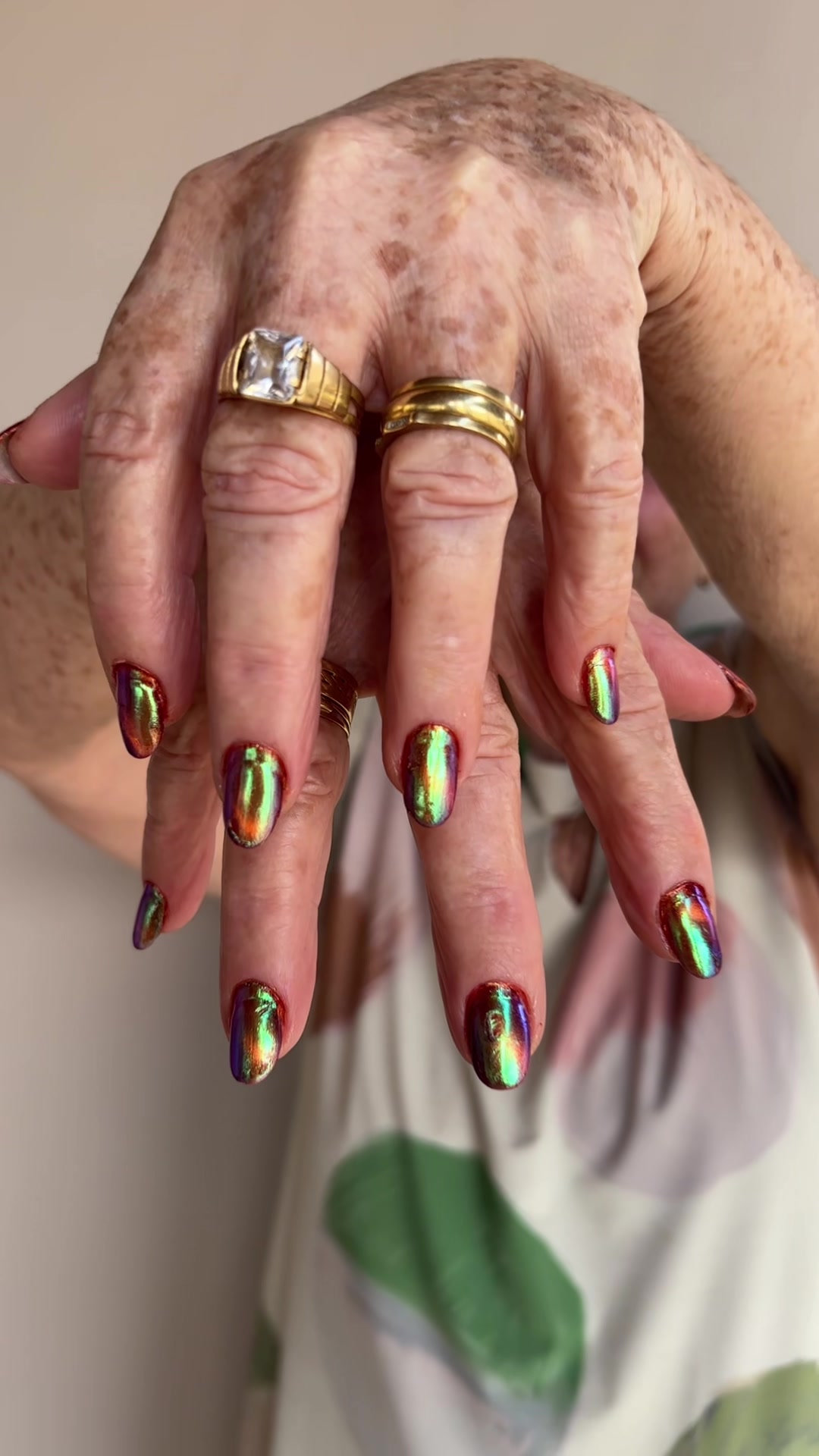 @𝚋𝚊𝚛𝚋𝚊𝚛𝚊 ⭒ bnail_s2