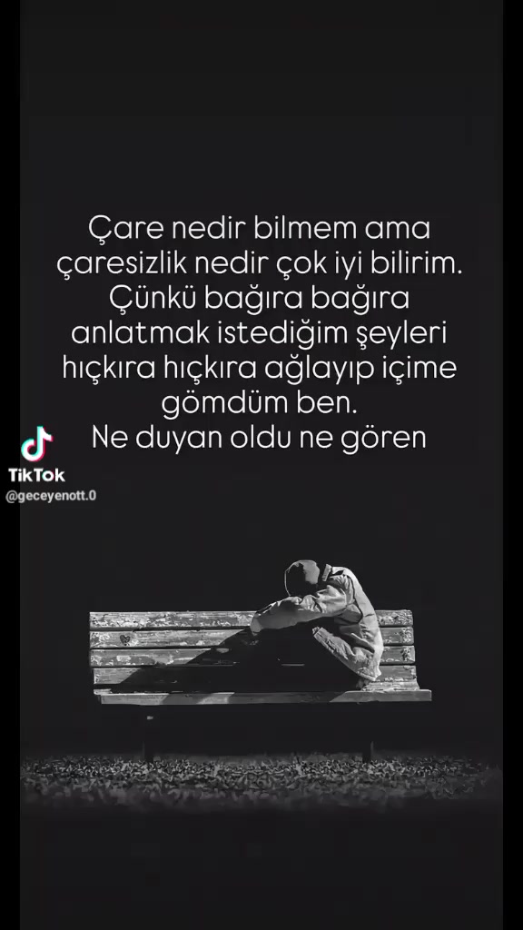 @afra❤️Asaf❤️