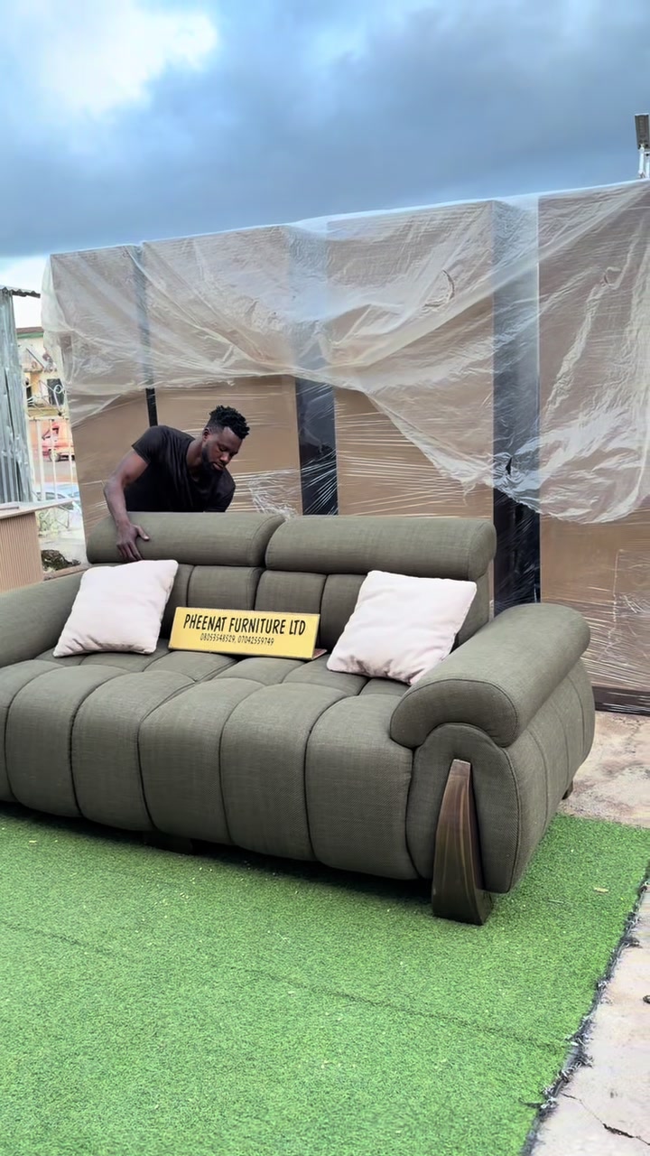 @furniture by pheenat jos