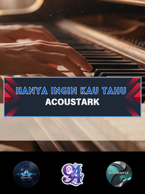 @Acoustark
