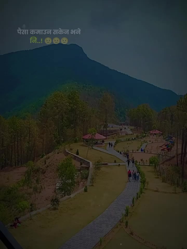 @its_ me_kanxe8