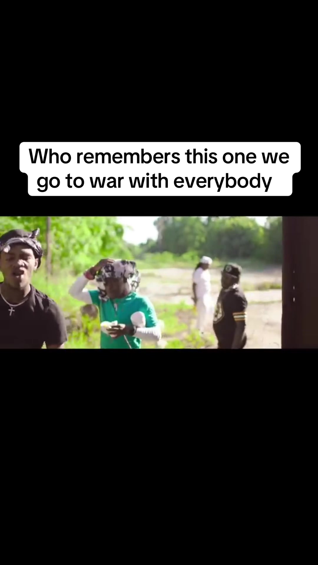 @babyhefner🅿️