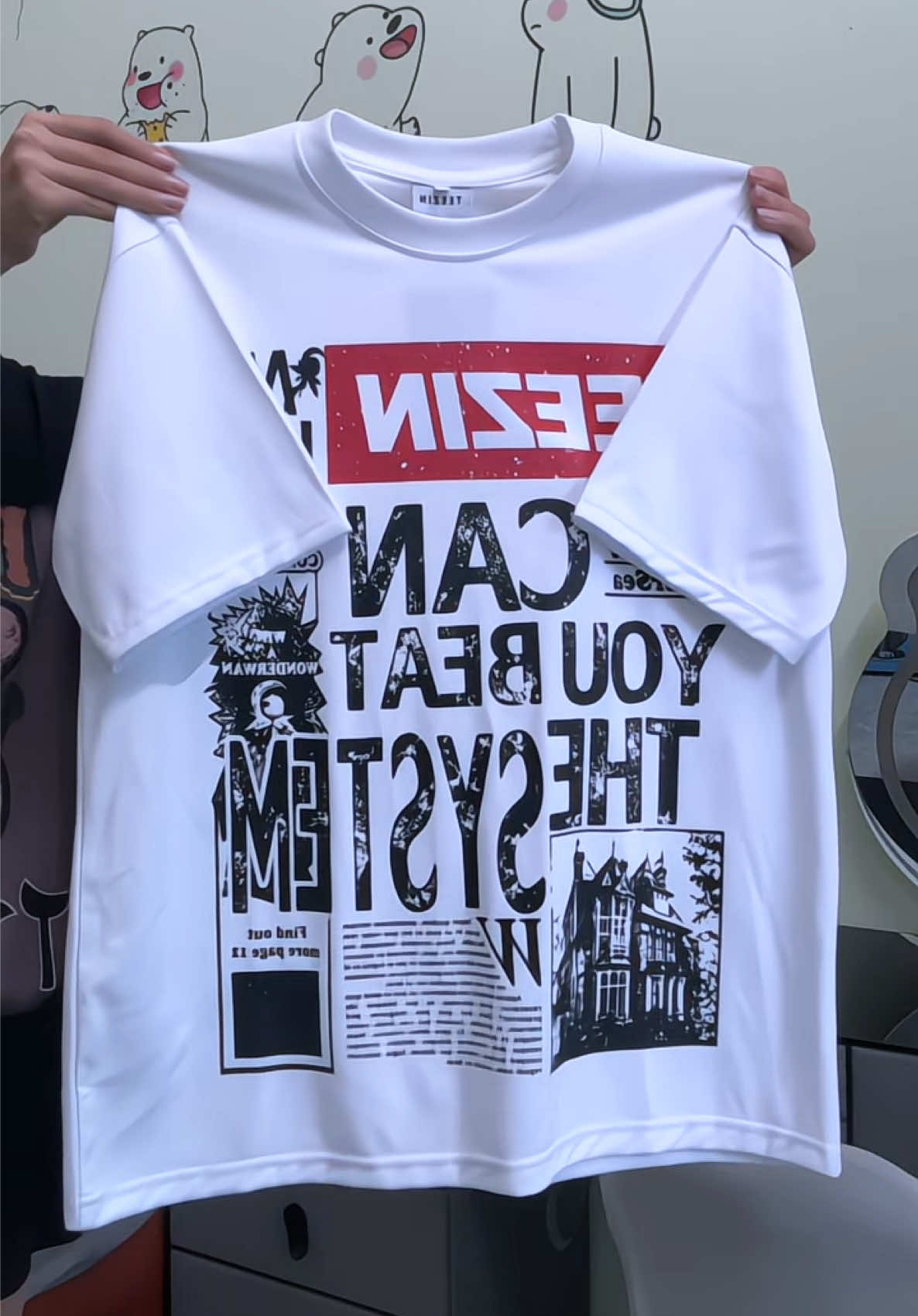 @Minh Rì Viu er 👍