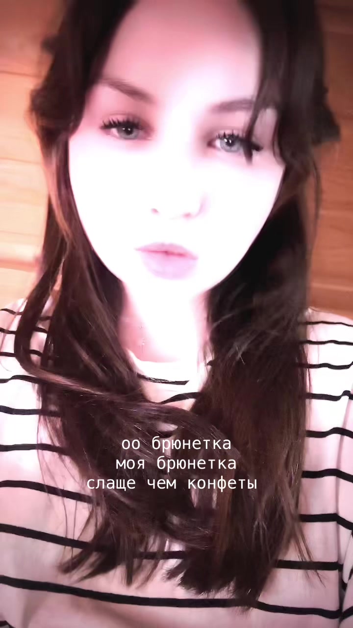 @𝖐𝖎𝖙𝖆𝖓𝖆