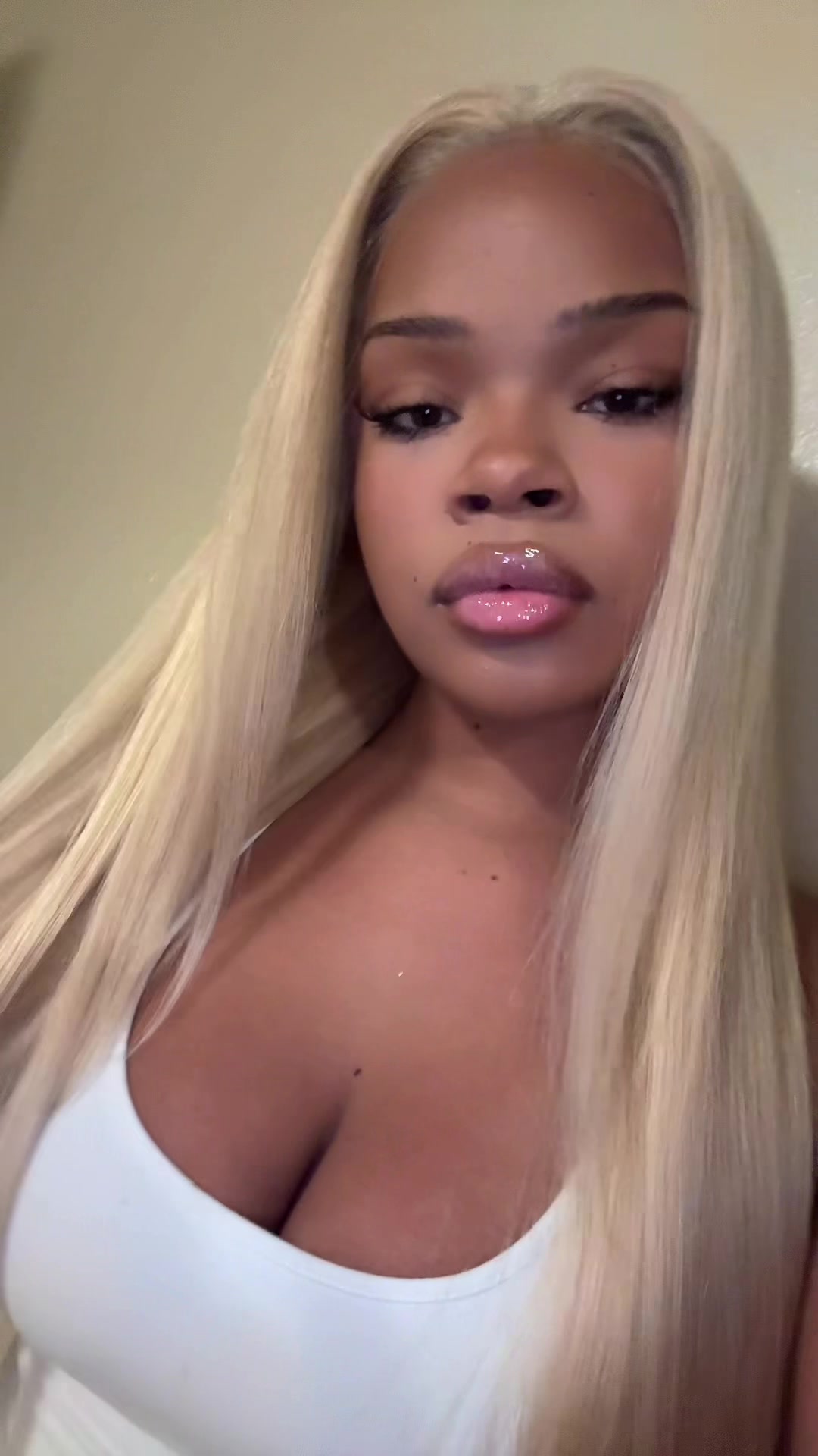@aliyah