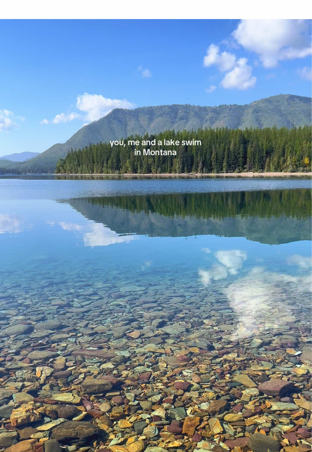 @Ilani | Nature + Travel