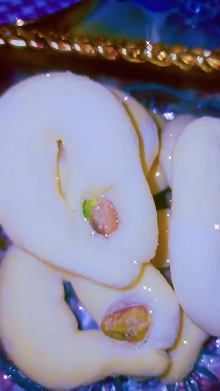 @كريستال