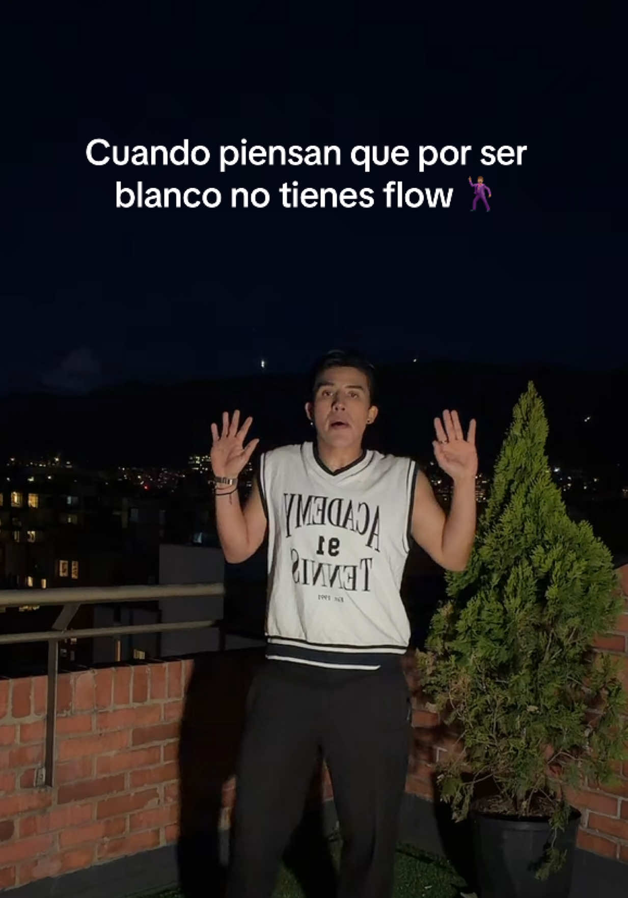 @David Pinilla