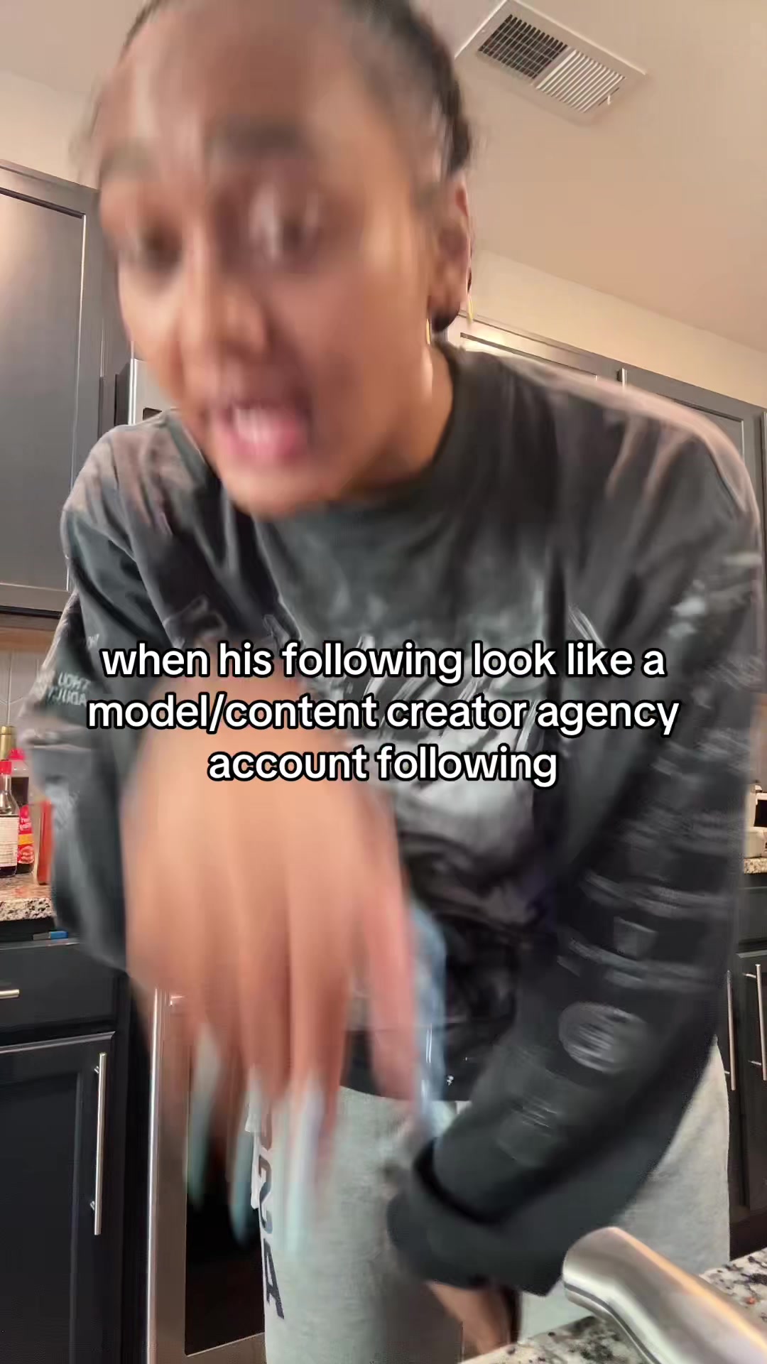 @jjaneedoee