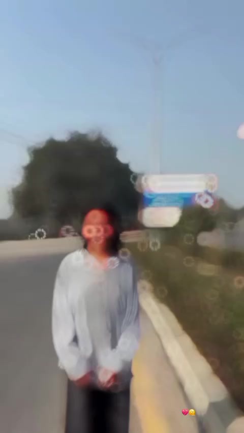 @सुप्रभि__🫶🏻🦋