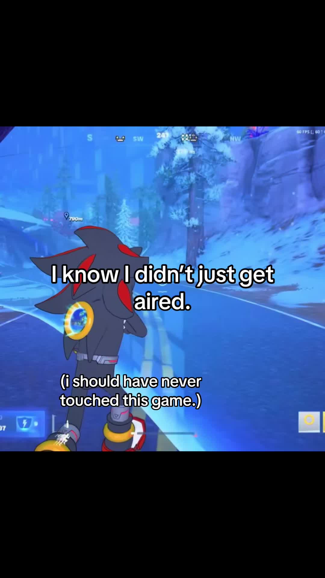 @randyaccount