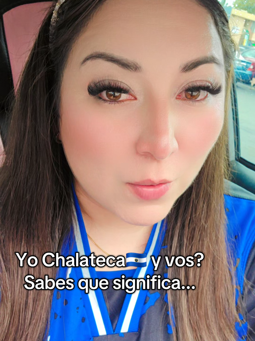 @LORENA🇸🇻503⛰️