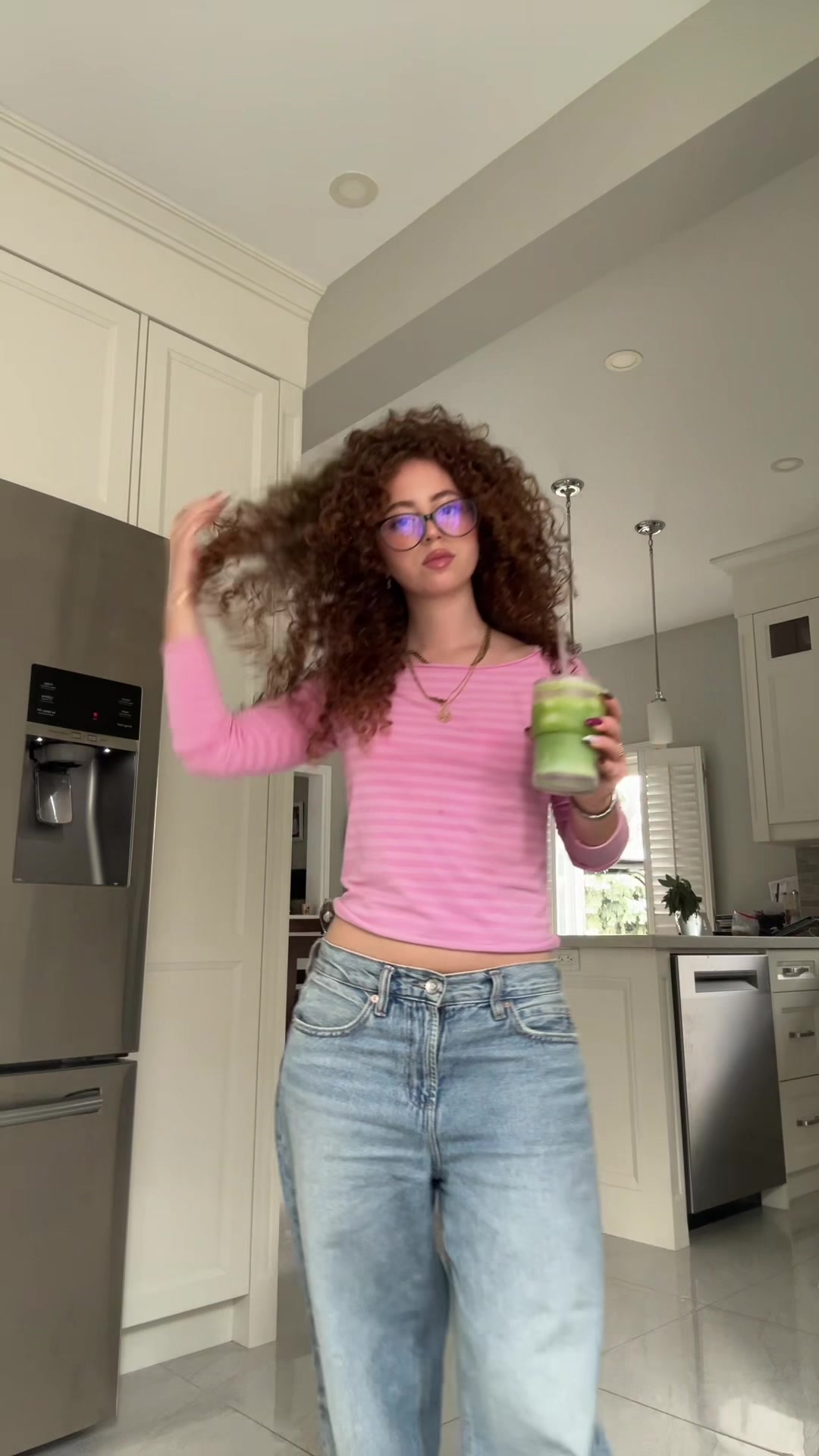@julia catiann