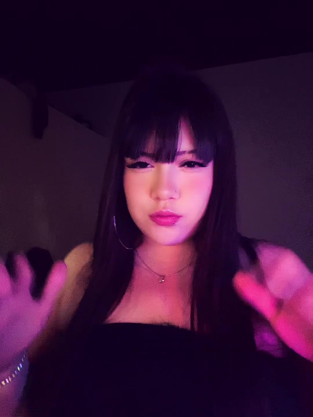 @soffrndzz_