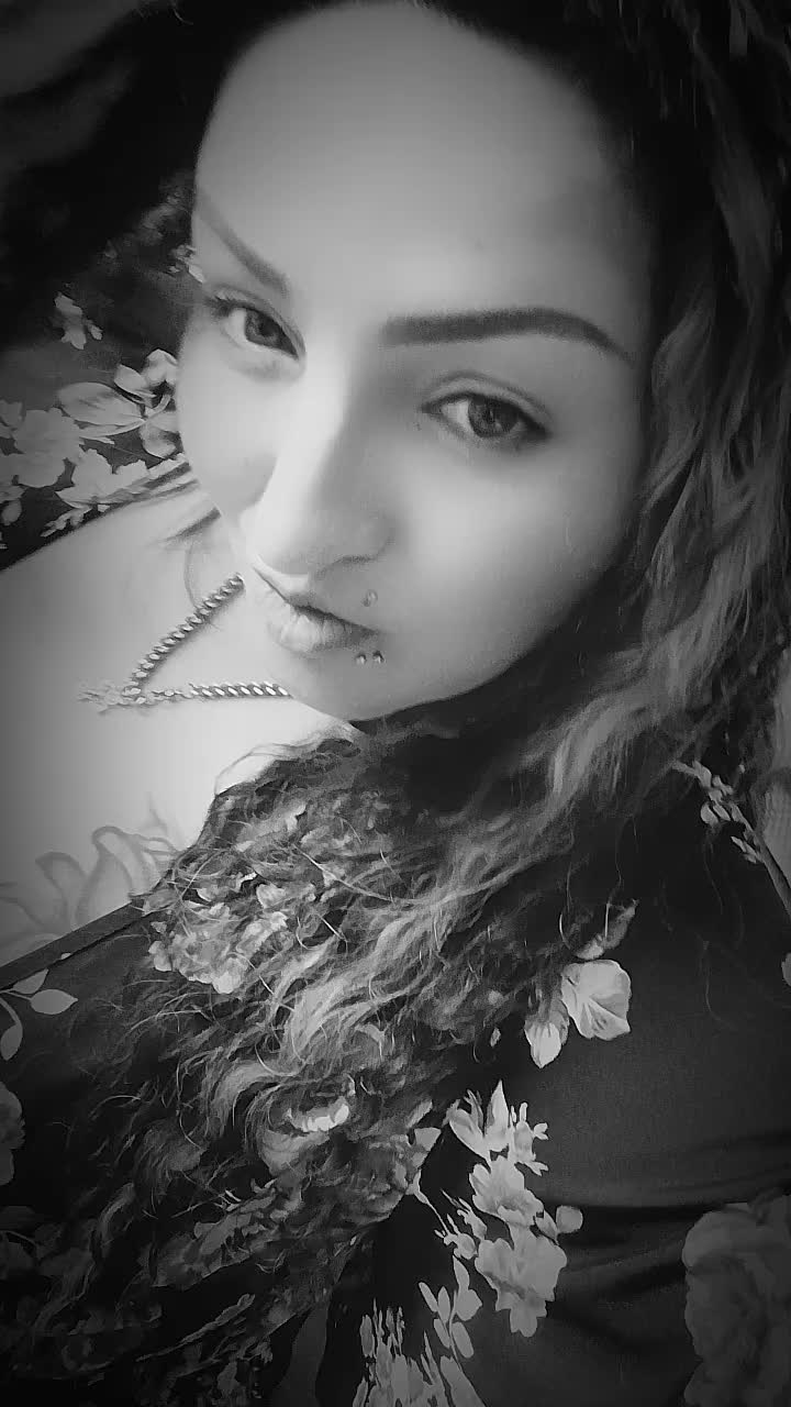 @&hearts;️Twoja_Mamka&hearts;️