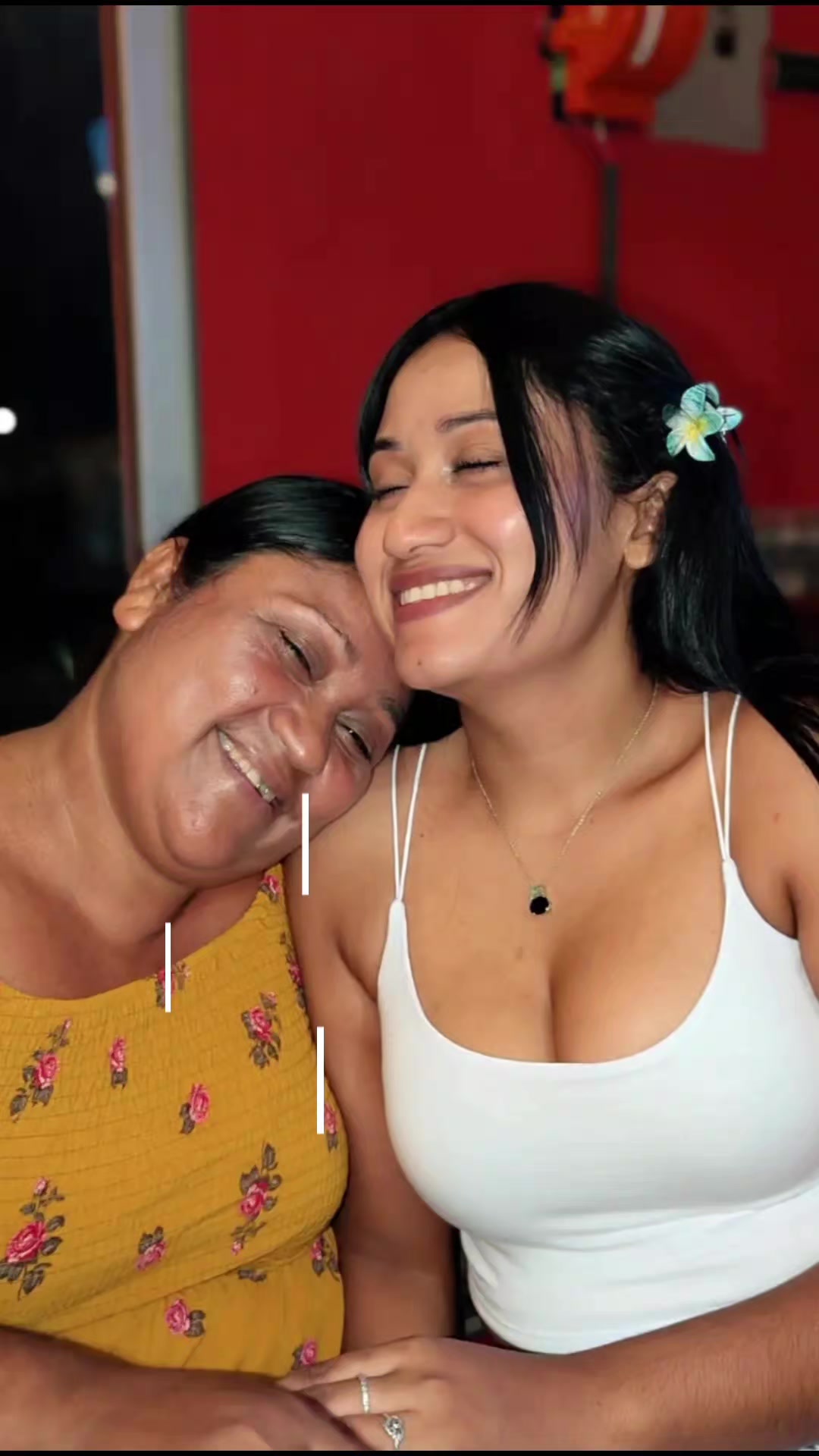 @velasquez30_4_25