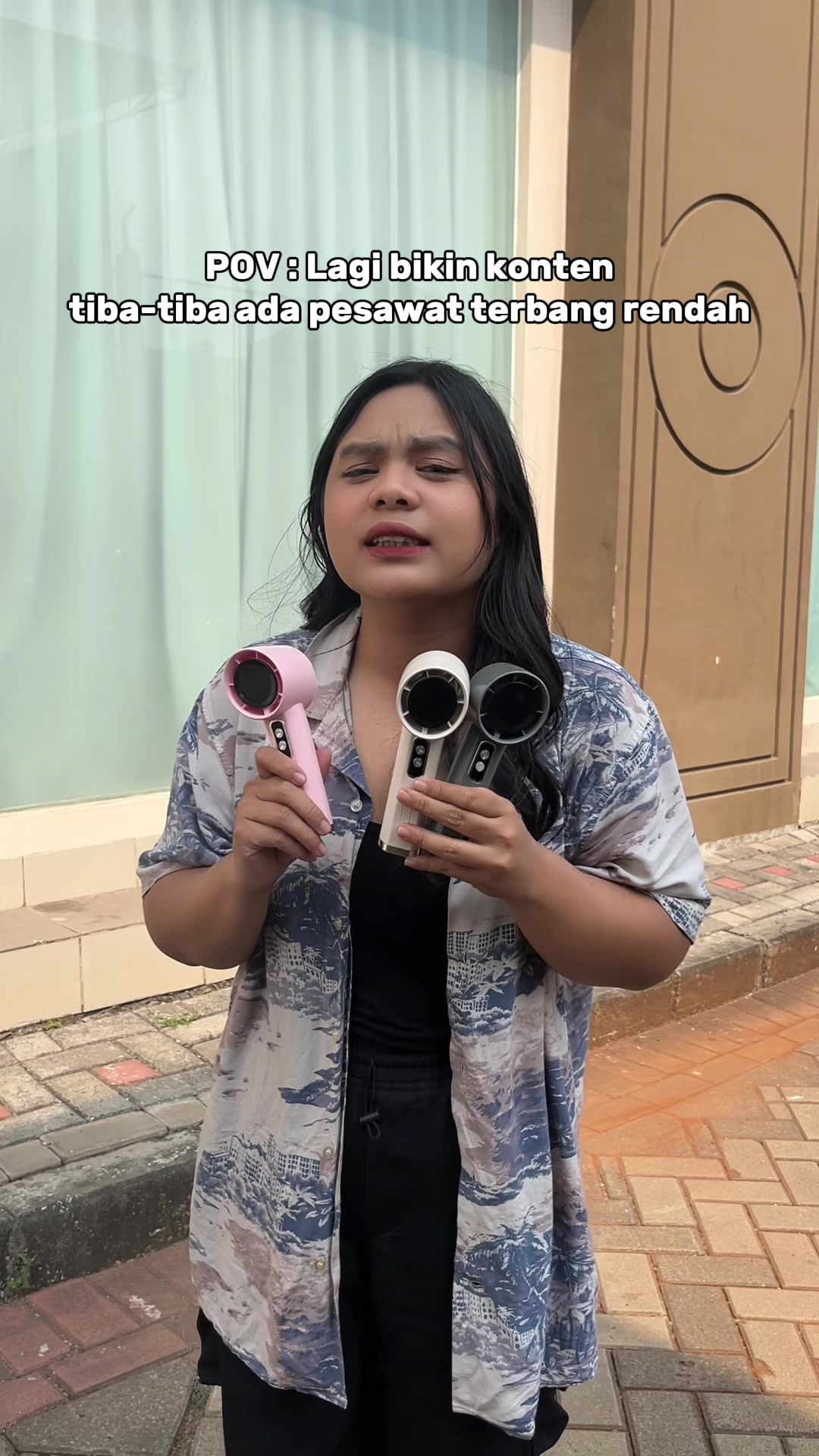 @KingLucky
