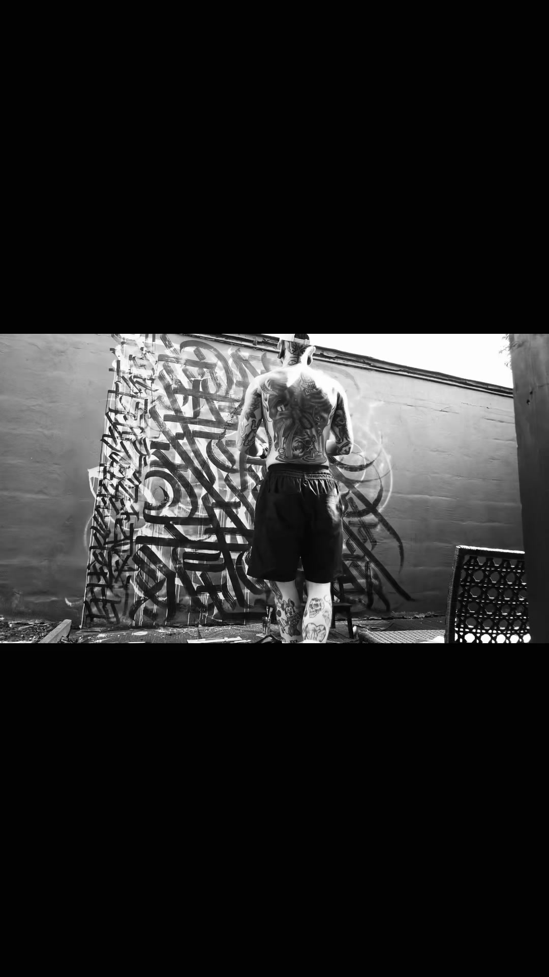 @Quentin.tattoorino