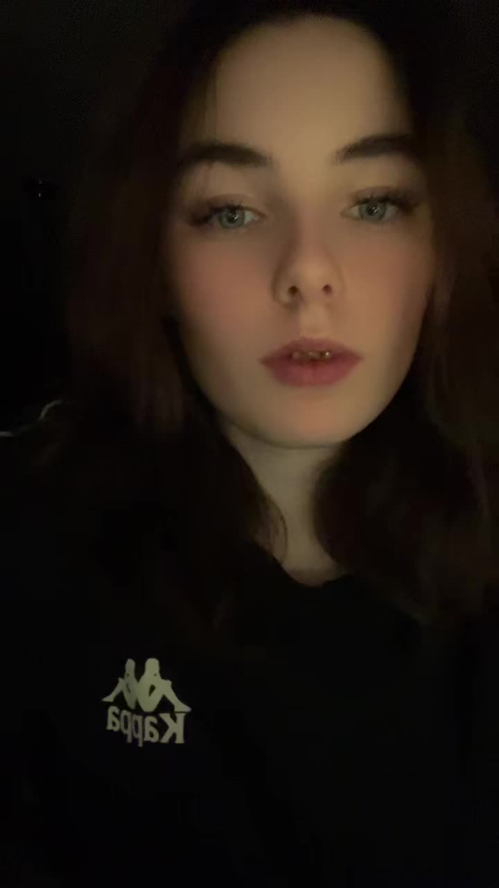 @бусинка🩷