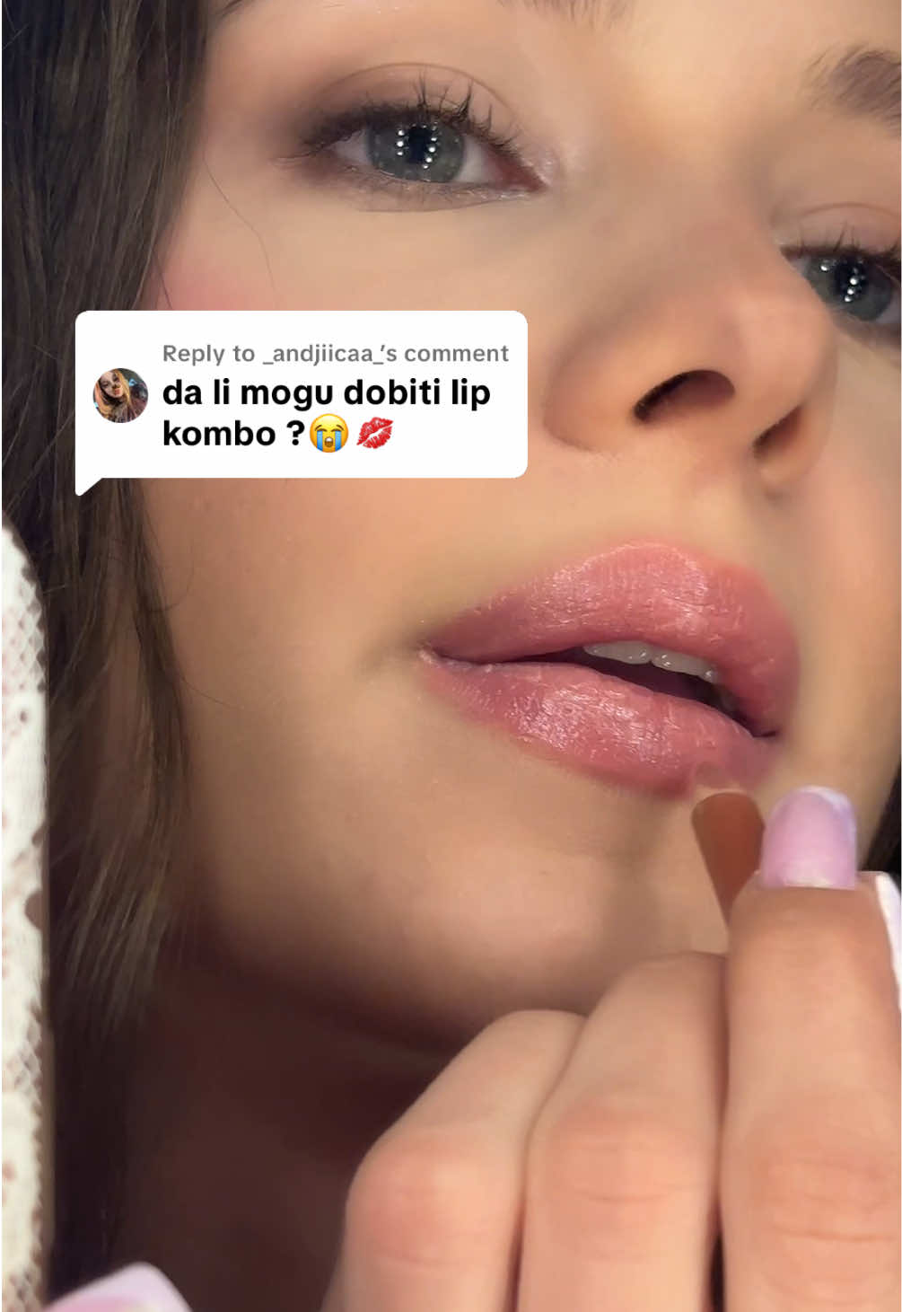 @Milica Blečić