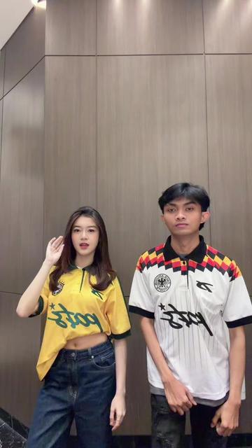 @eldd