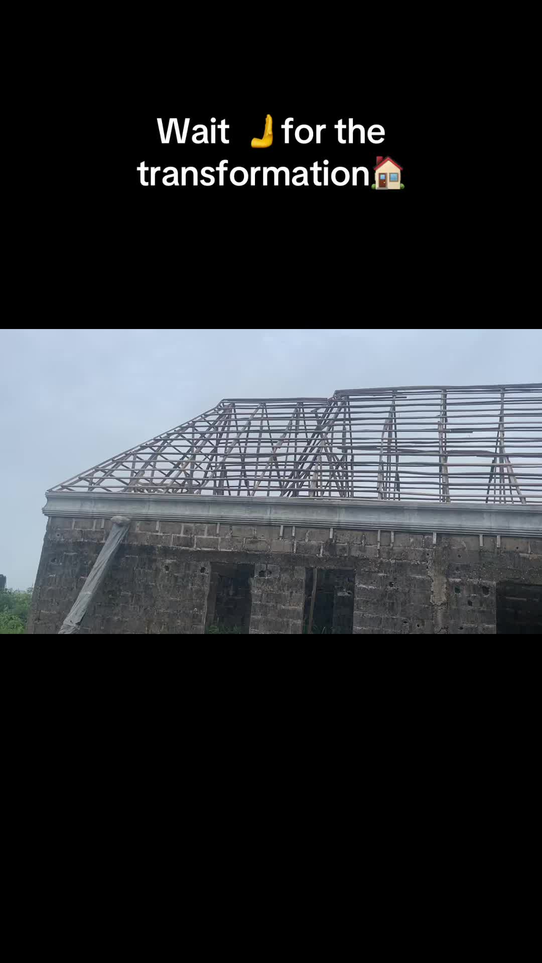@Etudayeroofexpert⚒️🏠