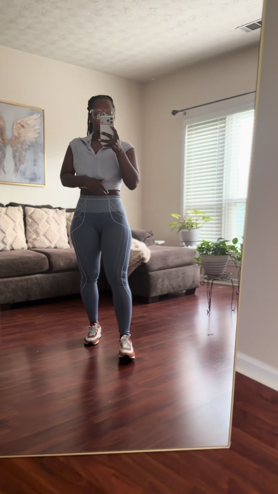 @MrsFitSession