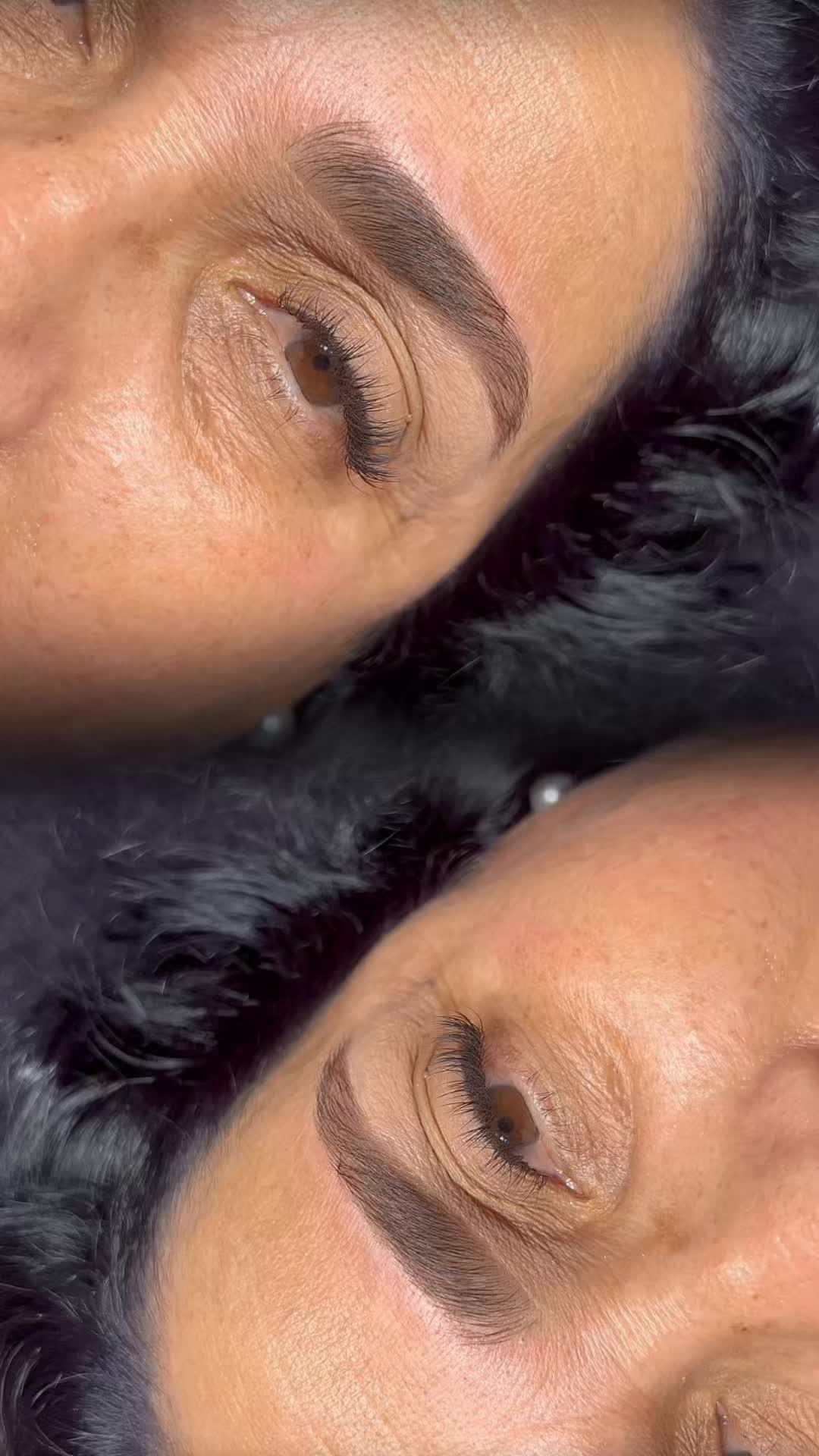 @thalia_beauty_studio0